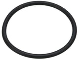 Seal, Inletsilencer 31474783 (1093750) - Volvo XC40/EX40