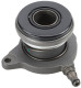 Concentric, Slave clutch cylinder 31259889 (1093752) - Volvo S60 (-2009), V70 P26 (2001-2007), XC70 (2001-2007), XC90 (-2014)