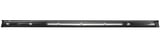 Trim moulding, Door Driver side