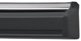 Trim moulding, Door Passengers side
