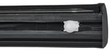 Trim moulding, Door Passengers side