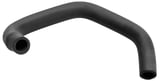 Hose, Crankcase breather 1306602 (1093762) - Volvo 200, 700, 900