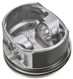 Piston Standard