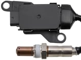 NOX Sensor, AdBlue front 32203032 (1093832) - Volvo S90, V90 (2017-), V60, V60 CC (2019-), V90 CC, XC60 (2018-), XC90 (2016-)