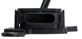 NOX Sensor, AdBlue front