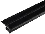 Window scraper, Side window rear inner fits left and right