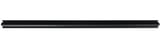 Window scraper, Side window rear inner fits left and right