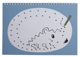 Toy Drawing book