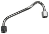 Hochdruckleitung, Einspritzanlage Benzin 31669348 (1093869) - Volvo Polestar 1, S60, V60 (2011-2018), S80 (2007-), S90, V90 (2017-), V40 (2013-), V40 CC, V60 (2011-2018), V60 (2019-), V60 CC (-2018), V60, V60 CC (2019-), V70 (2008-), V90 (2017-), V90 CC, XC60 (2018-), XC60 (-2017), XC70 (2008-), XC90 (2016-)