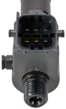 Injection valve Cylinders 1-4