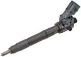 Injection valve Cylinders 1-4