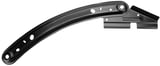 Karosserieblech, Querträger Bodenblech vorne 31276676 (1093902) - Volvo V40 (2013-), V40 Cross Country