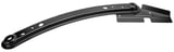 Body panel, Cross Rail Floor panel front