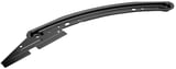 Body panel, Cross Rail Floor panel front
