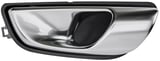 Türöffner links für vorne und hinten passend 32237011 (1093931) - Volvo S60, V60, V60 CC (2019-), XC60 (2018-)