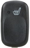 Switch, heated seats front right
