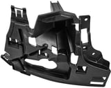 Mounting bracket, Bumper front right 32234932 (1093986) - Volvo XC60 (2018-)