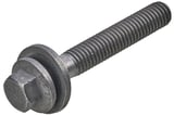 Screw/Bolt Outer hexagon
