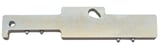 Locking tool for Camshaft retaining