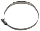 Schlauchschelle K-Jetronic 988020 (1094024) - Volvo 200, 700, 900