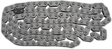 Timing chain Camshaft 9487430 (1094042) - Volvo S60, V60 (2011-2018), S80 (2007-), V70 (2008-), XC60 (-2017)