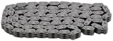 Timing chain Camshaft