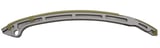 Steuerkettenführung Auslassseite 31359595 (1094043) - Volvo S60, V60 (2011-2018), S80 (2007-), V70 (2008-), XC60 (-2017)