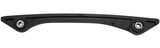 Steuerkettenführung Einlassseite 31359597 (1094044) - Volvo S60, V60 (2011-2018), S80 (2007-), V70 (2008-), XC60 (-2017)