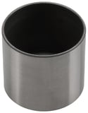 Valve lifter 3,0 mm 9487444 (1094046) - Volvo S60, V60 (2011-2018), S80 (2007-), V70 (2008-), XC60 (-2017)