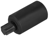 Hexagon socket wrench 9997684 (1094145) - Volvo S60, V60, V60 CC (2019-), S90 (2017-), V90 (2017-), V90 CC, XC40/EX40, XC60 (2018-), XC90 (2016-)