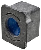 Befestigung, Kühler Gummihalter 30723376 (1094254) - Volvo S60 (-2009), V70 P26, XC70 (2001-2007), XC90 (-2014)