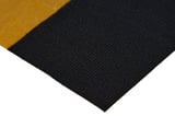 Adhesive tape 50 mm