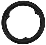 Seal, Oil cooler Automatic transmission