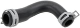 Line, Gearbox oil cooling Hose line 31493288 (1094285) - Volvo S60, V60, V60 CC (2019-), S90, V90 (2017-), V60, V60 CC (2019-), V90 CC, XC40/EX40, XC60 (2018-), XC90 (2016-)