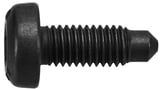 Schraube Innen-Torx Ölpumpe 9487162 (1094319) - Volvo Polestar 1, S60, V60, S60 CC, V60 CC (2011-2018), S60, V60, V60 CC (2019-), S80 (2007-), S90 (2017-), V40 (2013-), V40 CC, V70 (2008-), V90 (2017-), V90 CC, XC40/EX40, XC60 (2018-), XC60 (-2017), XC70 (2008-), XC90 (2016-)