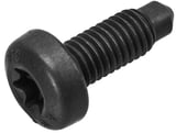 Schraube Innen-Torx Ölpumpe