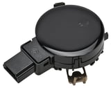 Regensensor 32416493 (1094340) - Volvo Polestar 1, S60, V60, V60 CC (2019-), S90, V90 (2017-), V90 CC, XC60 (2018-), XC90 (2016-)