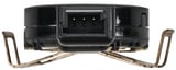Regensensor