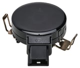Regensensor