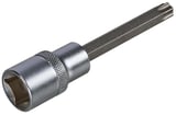 Steckschlüsseladapter für Flachriemenspanner