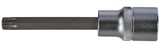 Steckschlüsseladapter für Flachriemenspanner