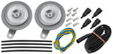 Horn Kit (1094358) - Volvo 700, 900, S90, V90 (-1998)