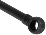 Oil pipe Oil inlet (Turbo)