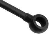 Oil pipe Oil inlet (Turbo)