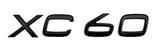 Emblem Tailgate