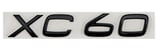 Emblem Tailgate 