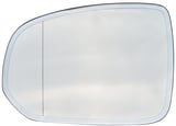 Mirror glass, Outside mirror left 31462660 (1094383) - Volvo V90 CC, XC60 (2018-)