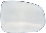 Mirror glass, Outside mirror right 31462666 (1094384) - Volvo V90 CC, XC60 (2018-)