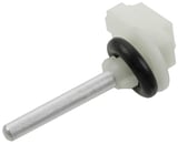 Sensor, Innenraumtemperatur Lüftungsregulierung