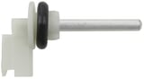Sensor, Innenraumtemperatur Lüftungsregulierung